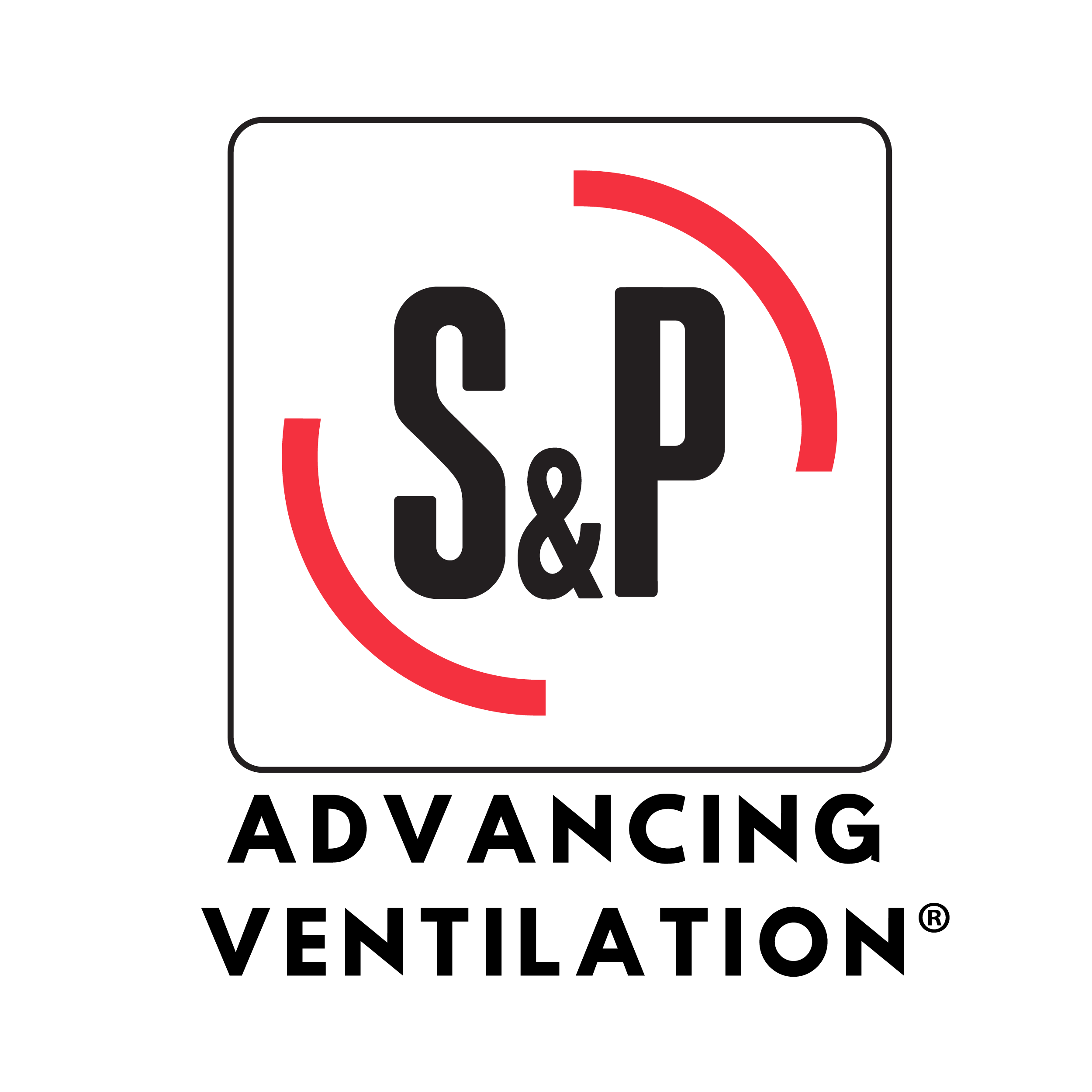 S&P USA Blog