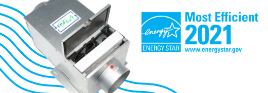 Energy-Star-2021-Opti