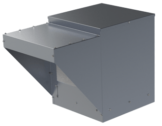 KSFV-2