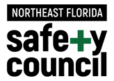 NEF Safety Council Logo