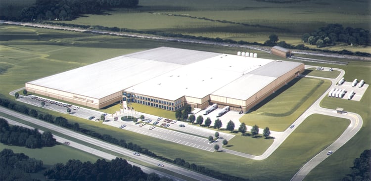 balanced-air-solution-for-a-well-maintained-and-clean-factory
