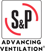 SP Logo